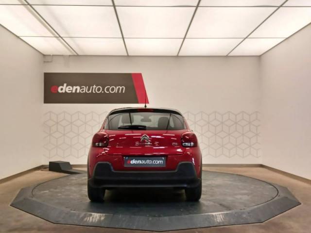Citroen C3 image 2