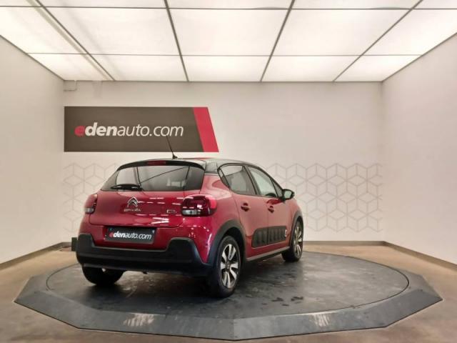 Citroen C3 image 3