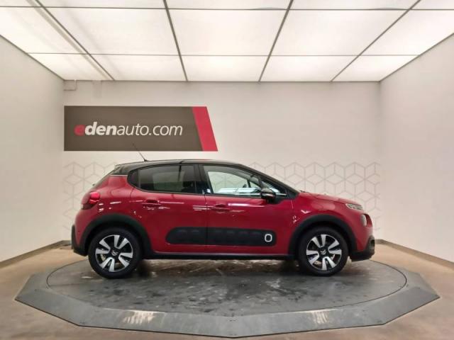 Citroen C3 image 8