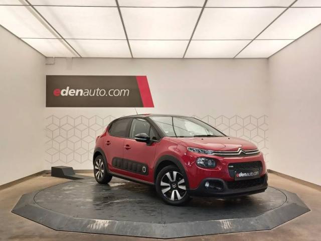 Citroen C3 image 4
