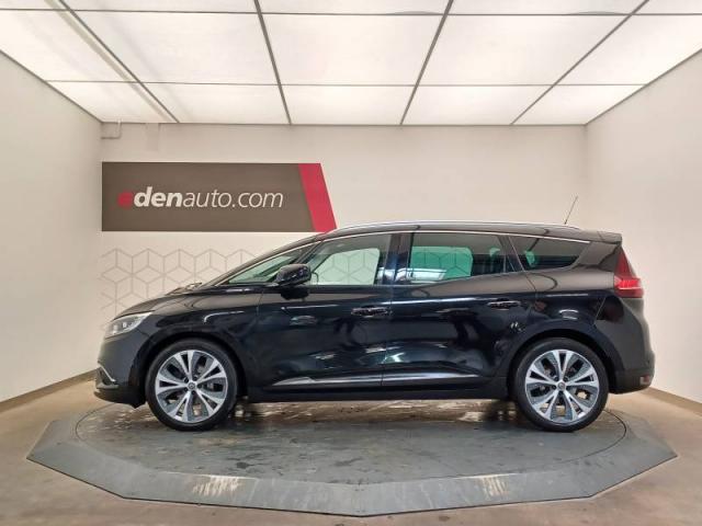 Renault Grand Scénic image 9
