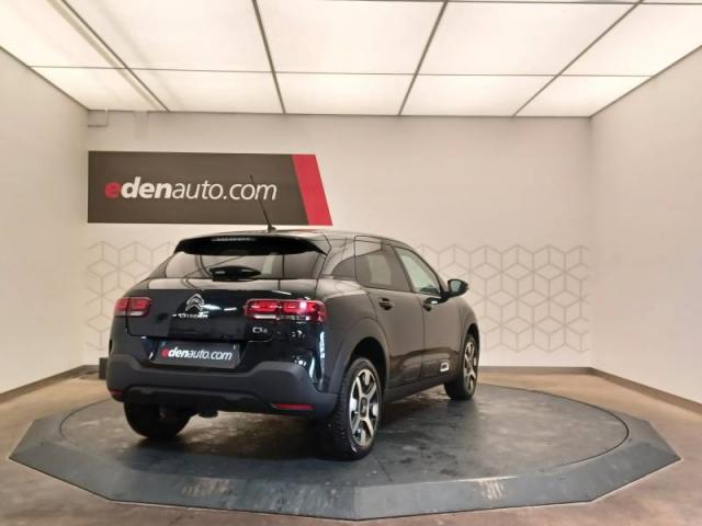 Citroen C4 Cactus image 5