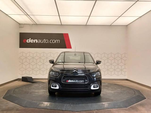 Citroen C4 Cactus image 7