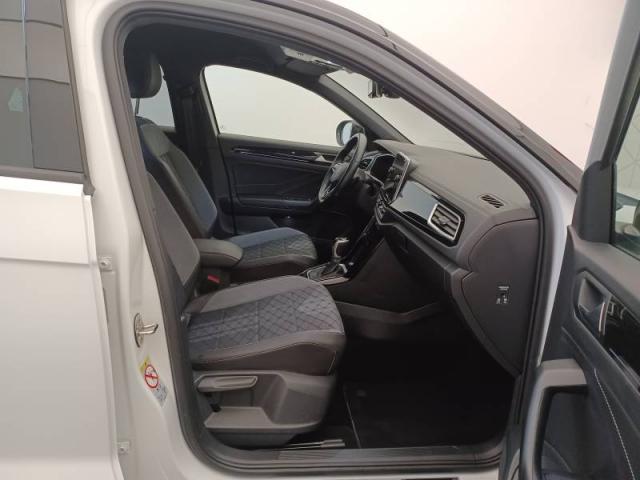 Volkswagen T-Roc image 5