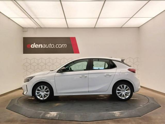Opel Corsa image 2