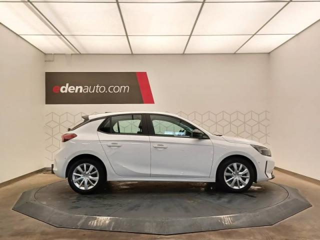 Opel Corsa image 9