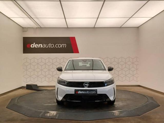 Opel Corsa image 1
