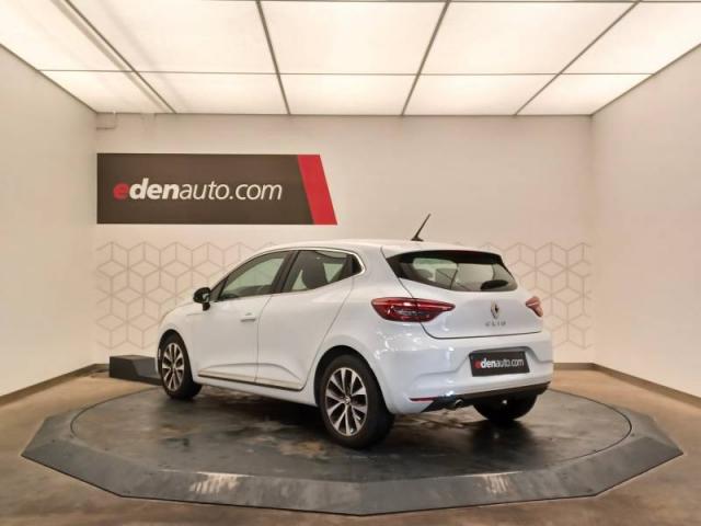 Renault Clio image 7