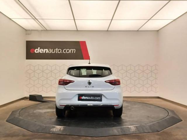 Renault Clio image 3