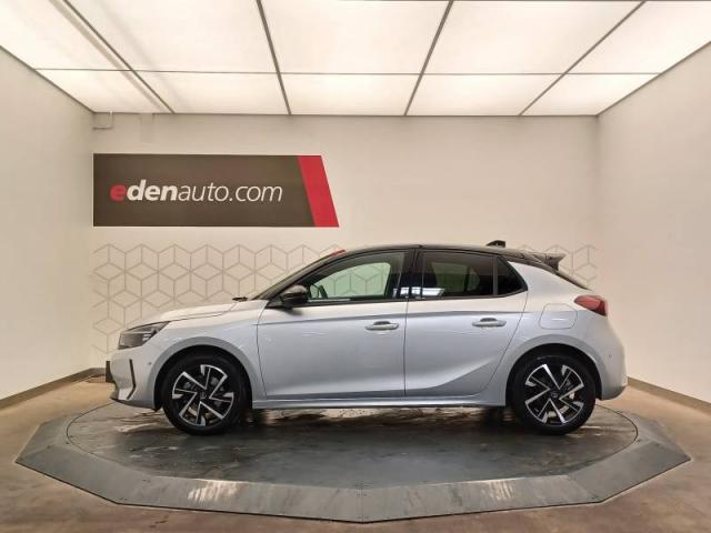 Opel Corsa image 7