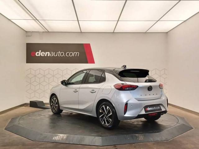 Opel Corsa image 1