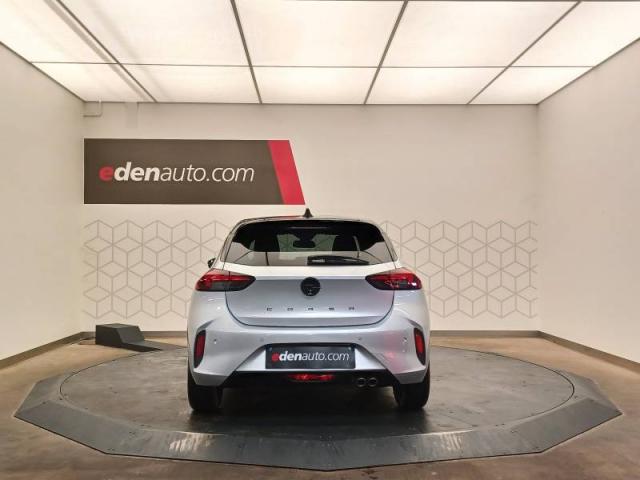 Opel Corsa image 9