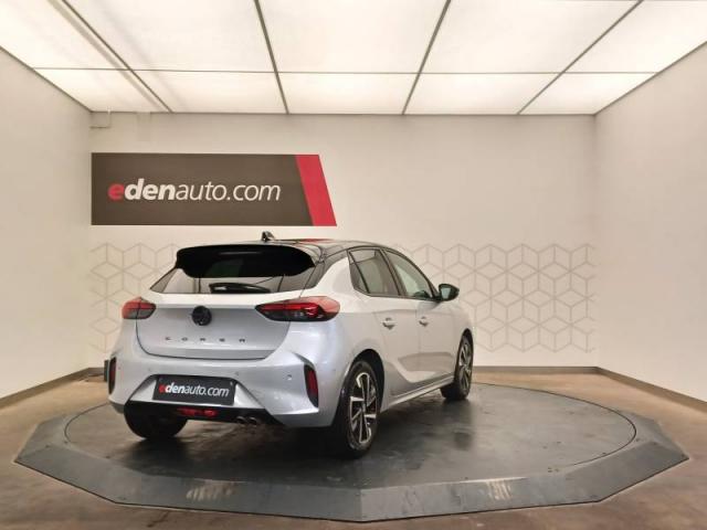 Opel Corsa image 6