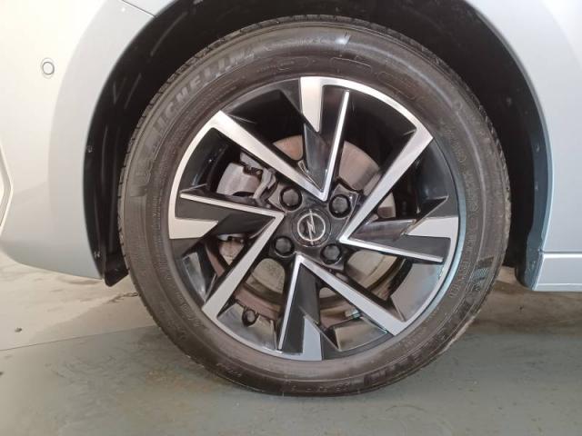 Opel Corsa image 2