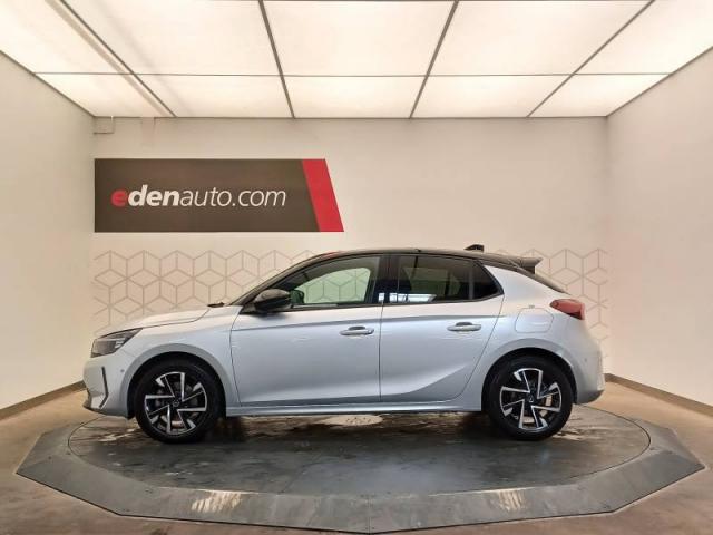 Opel Corsa image 5