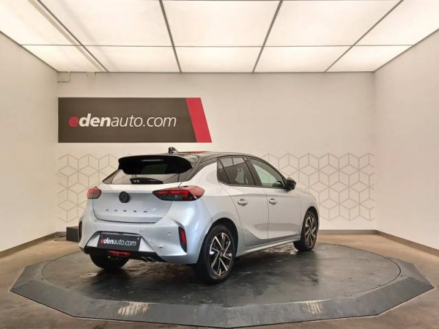 Opel Corsa image 9