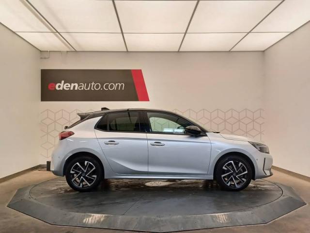 Opel Corsa image 6