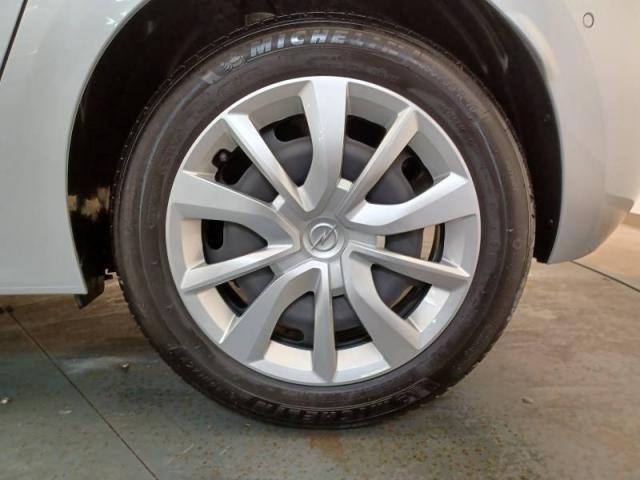 Opel Corsa image 3