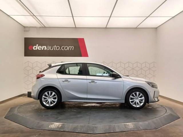 Opel Corsa image 7