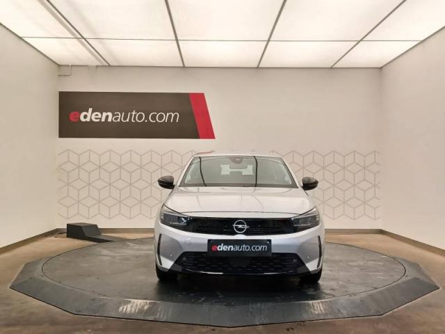 Opel Corsa image 2
