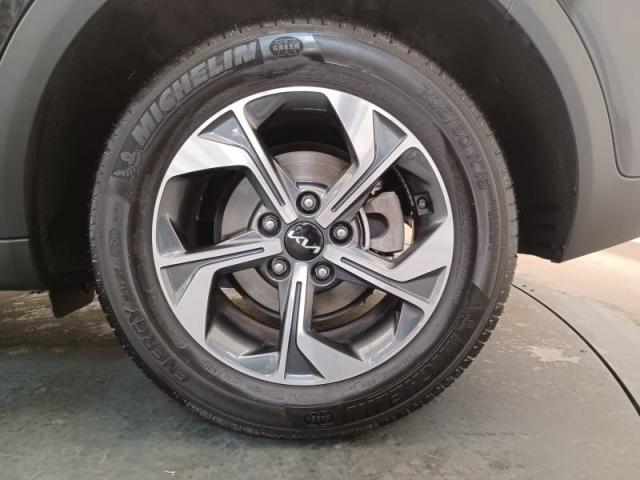 Kia Xceed image 6