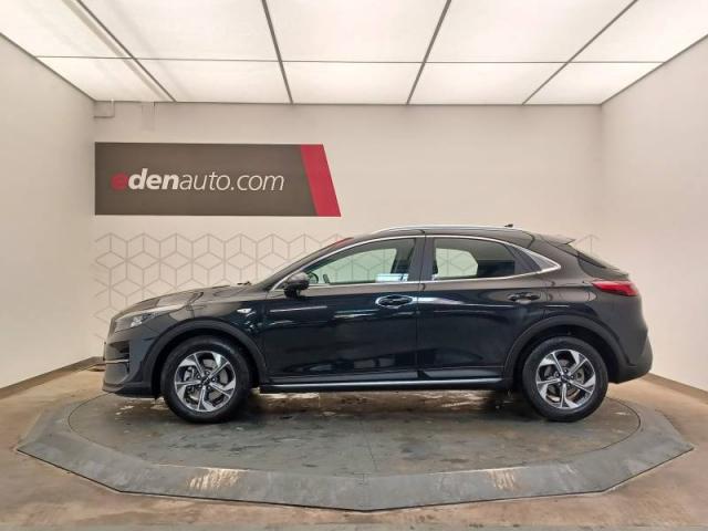 Kia Xceed image 3