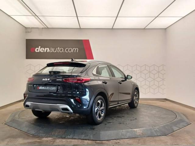Kia Xceed image 7