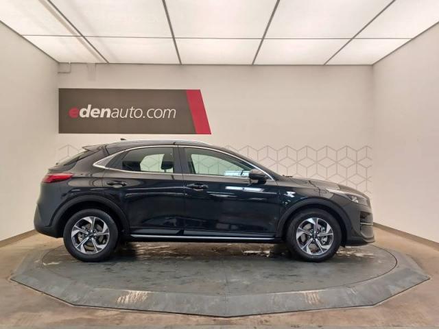 Kia Xceed image 5