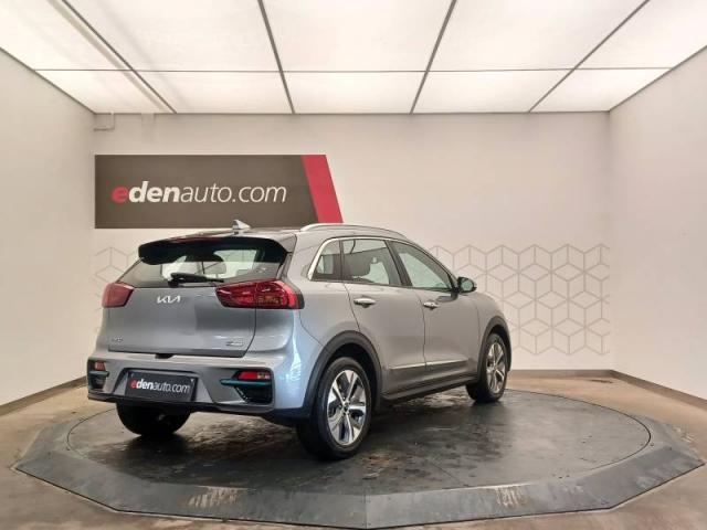 Kia Niro image 3