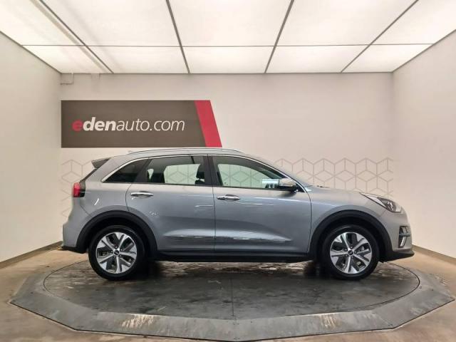 Kia Niro image 2