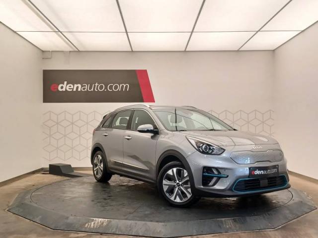 Kia Niro image 4