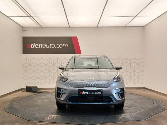 Kia Niro image 7