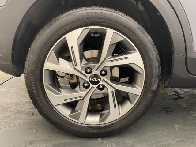 Kia Stonic image 3