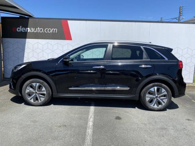 Kia Niro image 6