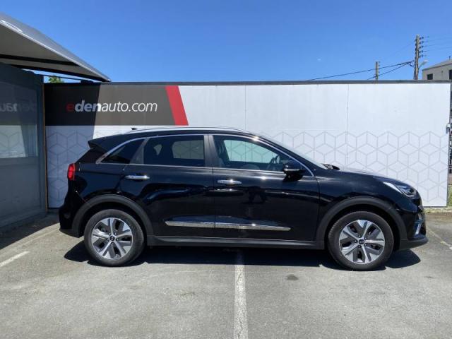 Kia Niro image 3