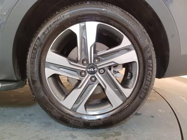 Kia Sorento image 1
