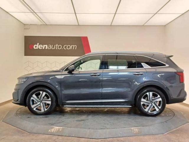 Kia Sorento image 2