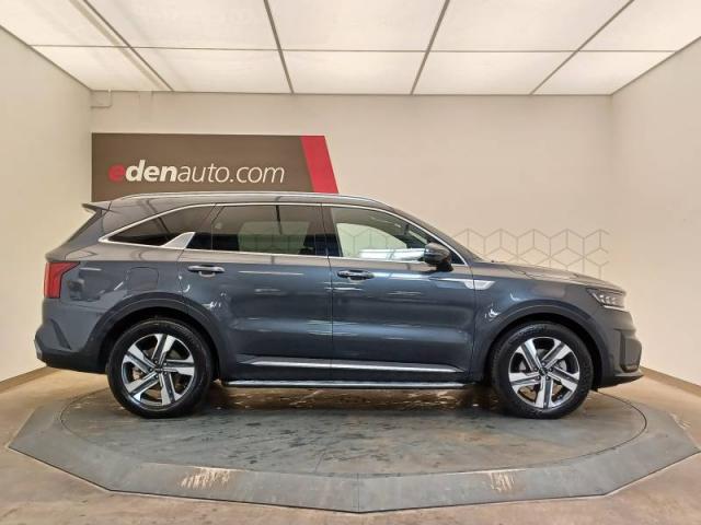 Kia Sorento image 3