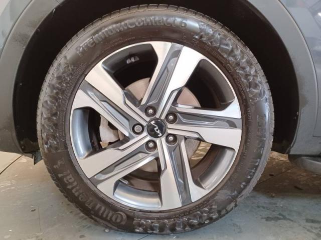 Kia Sorento image 4