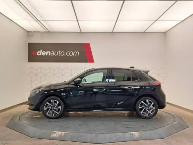 Opel Corsa image 9