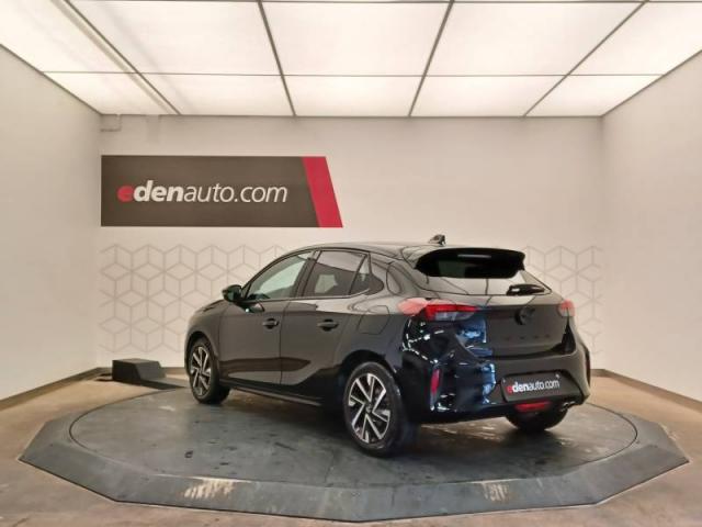 Opel Corsa image 5