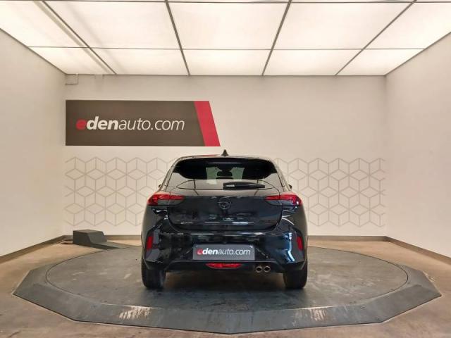Opel Corsa image 7