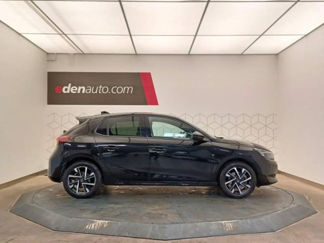 Opel Corsa image 8