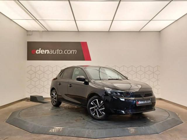 Opel Corsa image 1