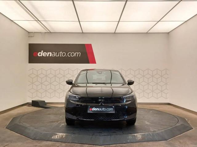 Opel Corsa image 2