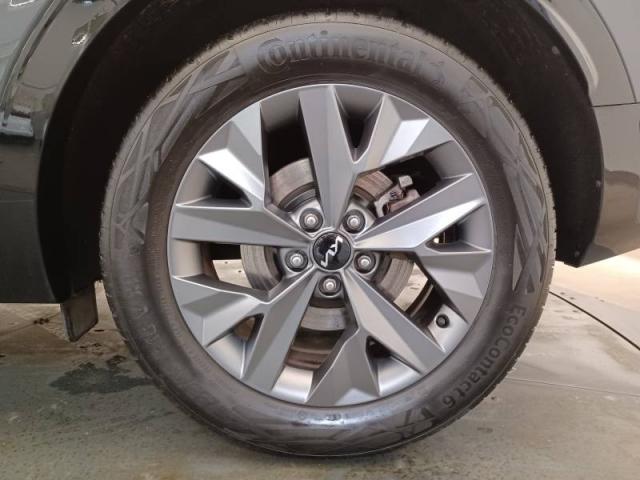 Kia Sportage image 7