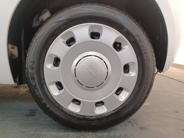 Fiat 500 image 5
