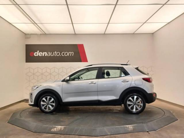 Kia Stonic image 4