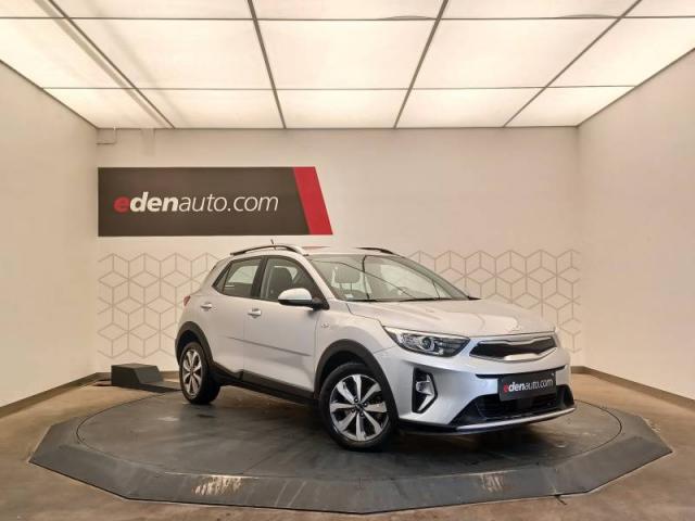 Kia Stonic image 7