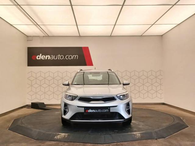Kia Stonic image 3